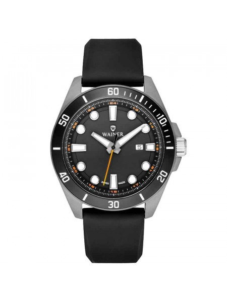 Часы Wainer WA.19520-A